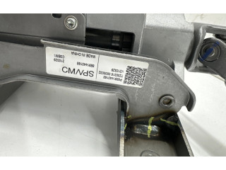    Рулевая рейка 8891440168   Smart #1 2023 -  года