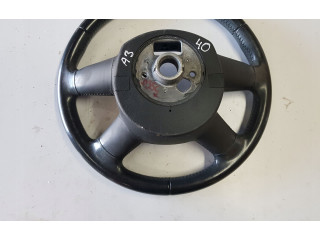 Руль Audi Q5 SQ5 2008 - 2017 года 8R0419091S