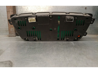 Панель приборов 8022009100, 8022009100 SsangYong Kyron