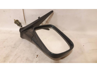 Zpětné zrcátko Skoda Felicia I 1994 6U1857502, 121091998