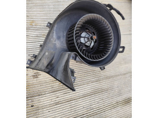 Вентилятор печки CJ2LSAAB Saab 9-3 Ver2