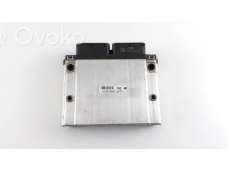 Řídící jednotka 391992M050, 391982MNX0 XPeng G3 2023