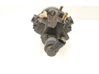 Vstřikovací čerpadlo 55206679, 0445010156 Opel Vectra C Z 19 DT