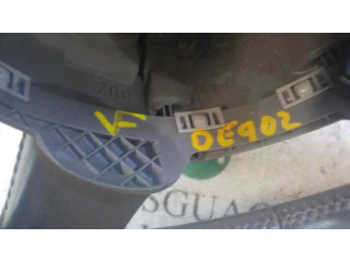 Руль Audi A4 Allroad 8K0419091BGXBC