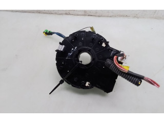 Подрулевой шлейф SRS Hyundai Getz