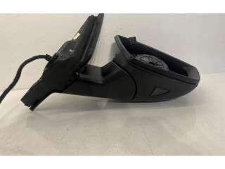 Зеркало (механическое) Skoda Karoq 2017 - года