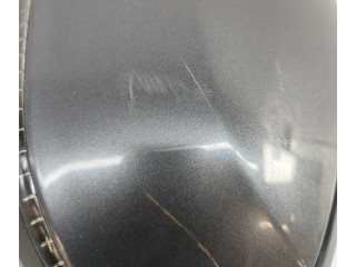 Zpětné zrcátko Audi Q7 4M 2017 4M1857409L