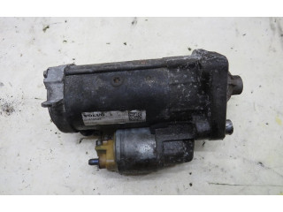 Блок управления климат-контролем 31419543 Volvo V40