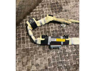 Боковая подушка безопасности P04649127AH   Chrysler 300 - 300C