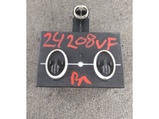 Блок комфорта 5Q4959393E, 5Q4959393EZ00 Skoda Octavia Mk3 (5E)