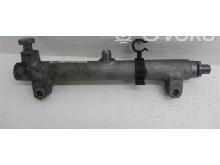 Vstřikovací lišta Volkswagen Touareg III