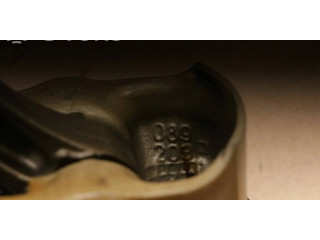 Píst 089203   BMW 7 F01 F02 F03 F04  pro benzínový motor 4.4 N63B440 