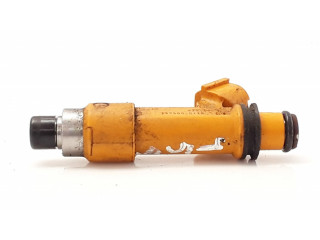 Vstřikovač 2975000120 Suzuki Swift pro benzínový motor 1.3 M13A