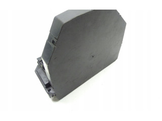 Pojistková skříňka Řídící jednotka BSM A2129004425, A2129004425 Mercedes-Benz SLK R172 2011