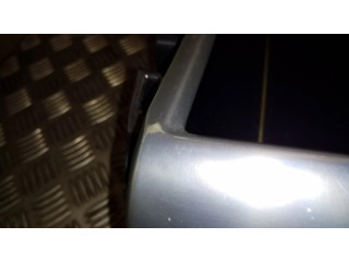 Дисплей 104500603A Tesla Model S