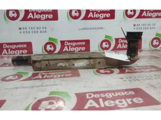 Интеркулер  24466797, 24466797   Opel Combo C 