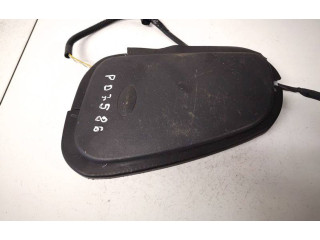 Надувная подушка для сиденья 96462516ze   Citroen C2