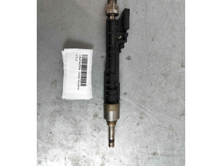 Vstřikovač 13647645956 BMW M5