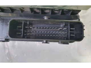 Блок АБС 58500Q4400, P1-3383Y   KIA  Niro  2016 - 2022 года