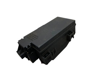 Блок предохранителей 68026455AC Jeep Grand Cherokee (WK)