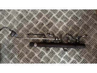 Vstřikovací lišta BK2Q9D280AB Peugeot Boxer pro naftový motor 2.2