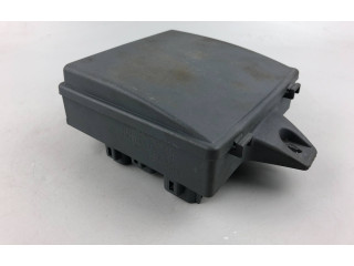 Блок предохранителей 7W93-14N023-BA, 7W9314N023BA Jaguar XJ X350