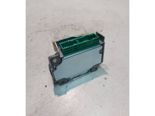 Блок подушек безопасности 959101H000, 1H95910000 KIA Ceed