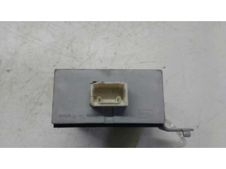 Řídící jednotka 8974102050, MODULOELECTRONICO Toyota Corolla E120 E130