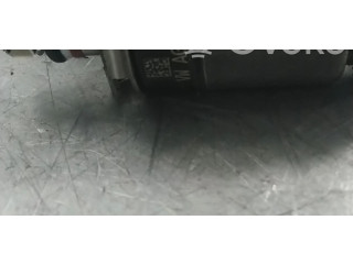 Жиклер (жиклеры) (форсунка (форсунки)    05E906036F, 04E906036AD   Audi A3 8Y