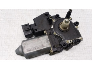 Задний двигатель механизма для подъема окон