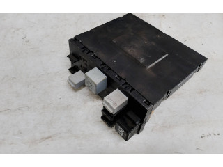 Блок управления 8P0907279D Audi A3 S3 A3 Sportback 8P