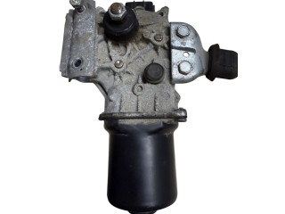 Моторчик дворников 288009191R Dacia Lodgy