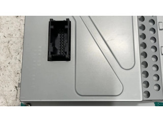 Панель приборов 100478800D   Tesla Model S       