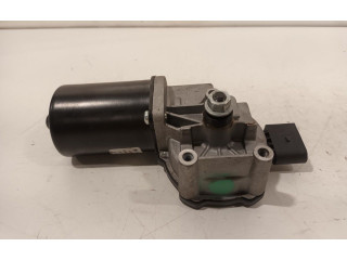 Моторчик дворников Skoda Karoq