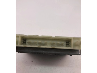 Блок управления 09480761   Volvo V70