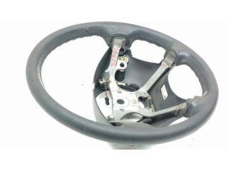 Руль Chrysler Voyager 2004-2007 года 0WF811DVAC