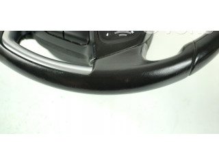 Руль Citroen C4 Grand Picasso 2014 - 2016 года 626022310A