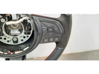 Руль 7357021740 Fiat 500X