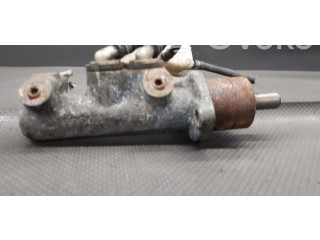 Блок АБС 995760216 Fiat Marea - года