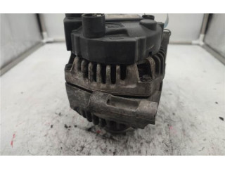 Генератор TG9S010, 2542670F   Fiat Punto (199)      