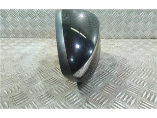 Зеркало (механическое) Mazda CX-3 2015 - - года