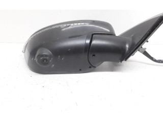 Zpětné zrcátko Nissan Qashqai 2020