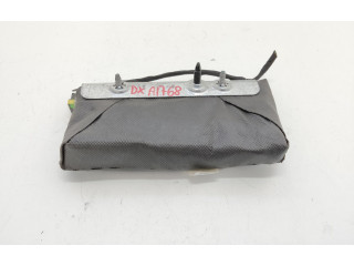 Подушка безопасности в сиденье 8216TT, 8216TT Citroen C5