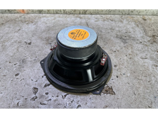 Zpětné zrcátko BMW X5 E53 2005 4916430837, 5514121