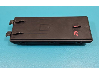 Модуль кузова 5Q0959107P, IMPRK1450239 Skoda Karoq