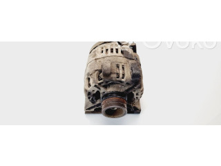 Генератор A0111543502, 0124325023   Mercedes-Benz A W168      