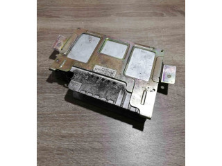 Блок управления АБС 535907379   Volkswagen PASSAT B3