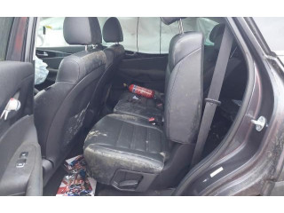 Моторчик заднего дворника     KIA Sorento