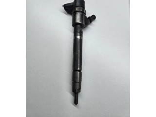 Форсунка 30777526, 0495110    Volvo V70   