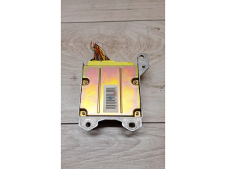 Блок подушек безопасности 3326258, GJ6A557K30   Mazda 6